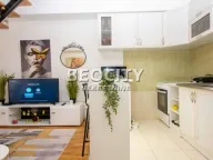 Prodaja, dvosoban stan, 70m², Karaburma, Palilula Sve Podlokacije - image 5