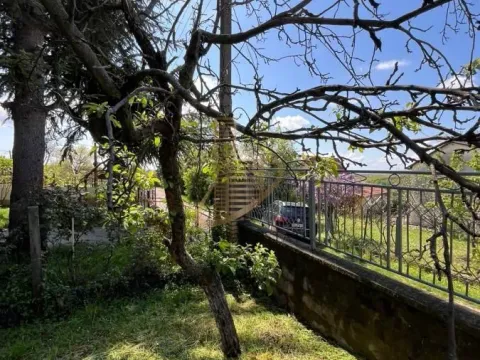 Prodaja, kuća, 100m², Inđija, Srbija - image 23