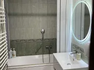 Sale, two bedroom apartment, 72m², Vezirov Most, Podgorica - image 7