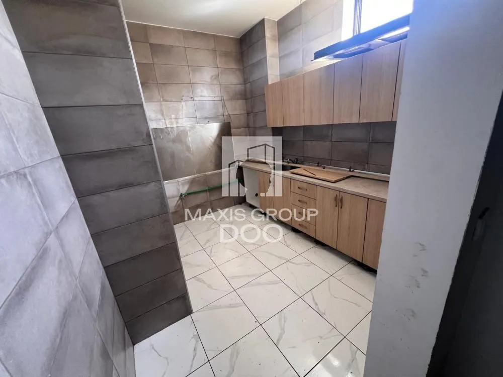 Sale, office space, 155m², Ledine, Beograd
