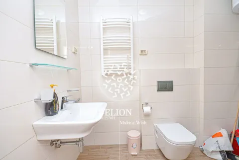 Rent, one bedroom apartment, 59m², Central Point, Podgorica - image 762