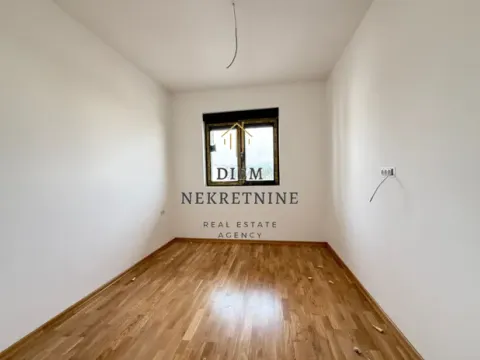 Prodaja, jednosoban stan, 46m², Zabjelo, Podgorica - image 6