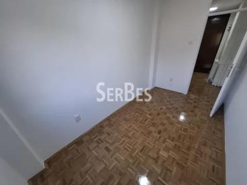 Izdavanje, dvosoban stan, 57m², Novo naselje, Novi Sad - image 8