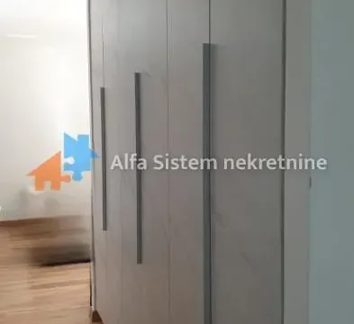 Rent, apartment, 96m², Voždovac Sve Podlokacije, Beograd - image 5