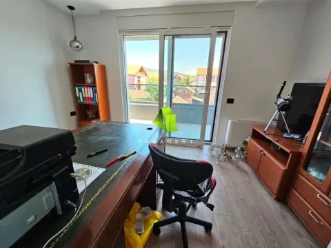 Sale, house, 232m², Crveni Krst, Niš - image 14