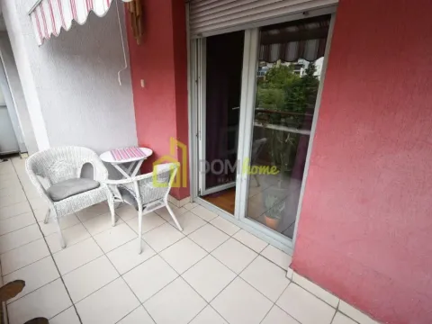 Prodaja, trosoban stan, 112m², Preko Morače, Podgorica - image 13