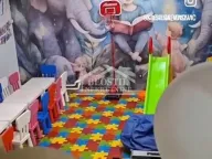 Izdavanje, poslovni prostor, 89m², Obrenovac, Beograd - image 2