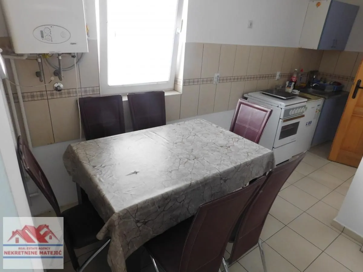 Rent, office space, 74m², Centar, Kragujevac