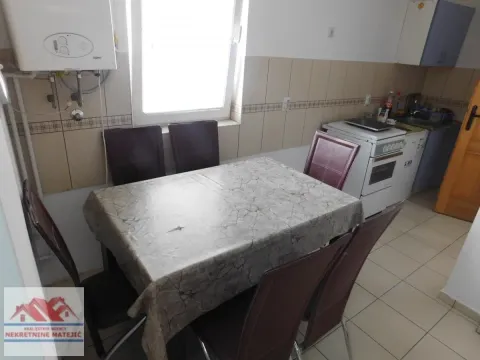 Rent, office space, 74m², Centar, Kragujevac - image 16