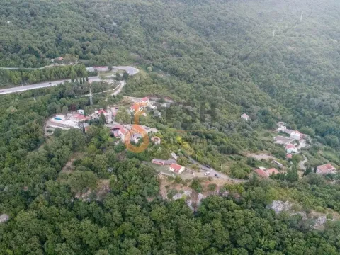 Sale, house, 135m², Budva, Crna Gora - image 15