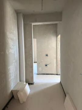 Prodaja, dvosoban stan, 75m², Pinješ, Ulcinj - image 6