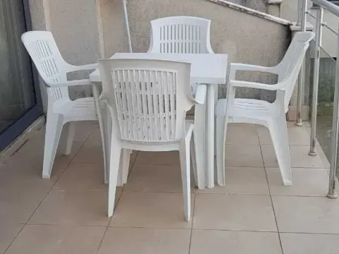 Prodaja, stan, 67m², Pržno, Budva - image 4