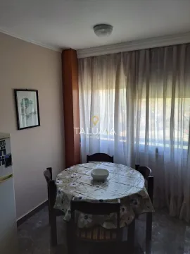 Rent, one bedroom apartment, 50m², Blok 5, Podgorica - image 6