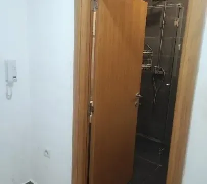 Rent, one bedroom apartment, 40m², Petrovaradin, Novi Sad - image 5