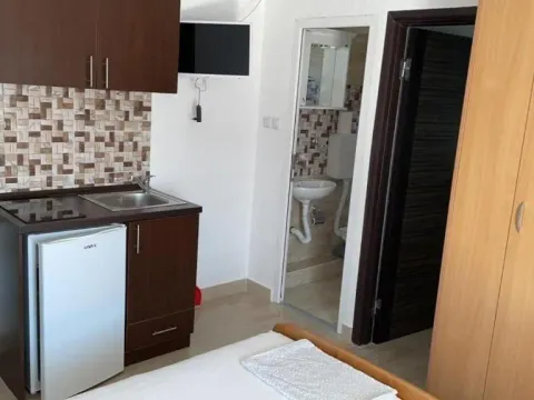 Prodaja, kuća, 350m², Sutomore, Bar - image 34