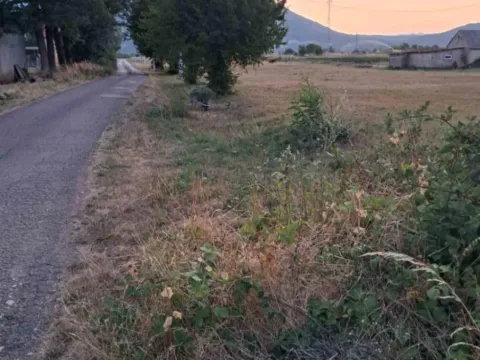 Sale, land lot, 1311m², Rastovac, Nikšić - image 2
