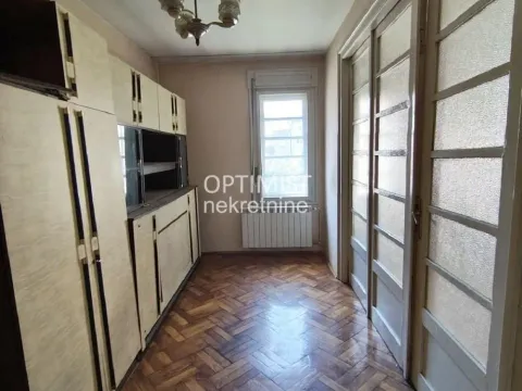 Prodaja, trosoban stan, 77m², Stari Grad, Beograd - image 7