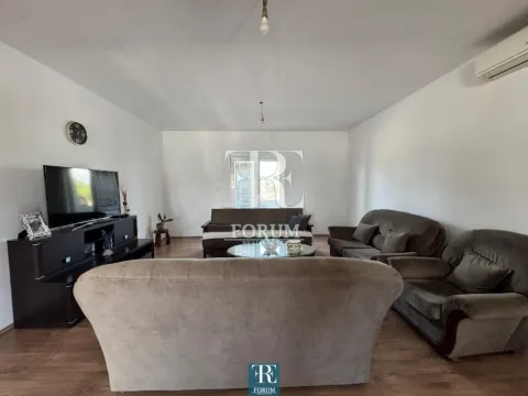 Sale, house, 310m², Donja Gorica, Podgorica - image 5