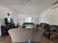 Prodaja, kuća, 310m², Donja Gorica, Podgorica - image 5