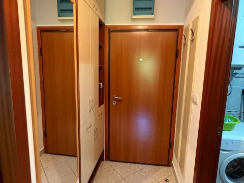 Rent, one bedroom apartment, 45m², Zagorič, Podgorica - image 3