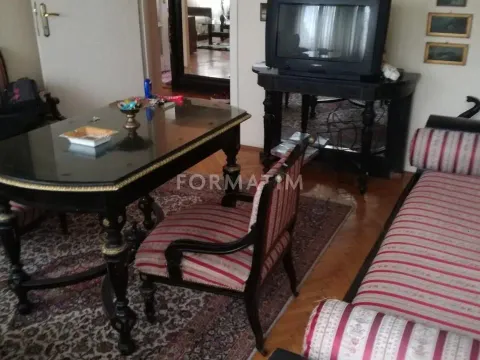 Izdavanje, dvosoban stan, 60m², Vračar Hram, Vračar Sve Podlokacije - image 7