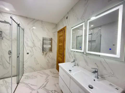 Sale, house, 320m², Podgorica, Crna Gora - image 5