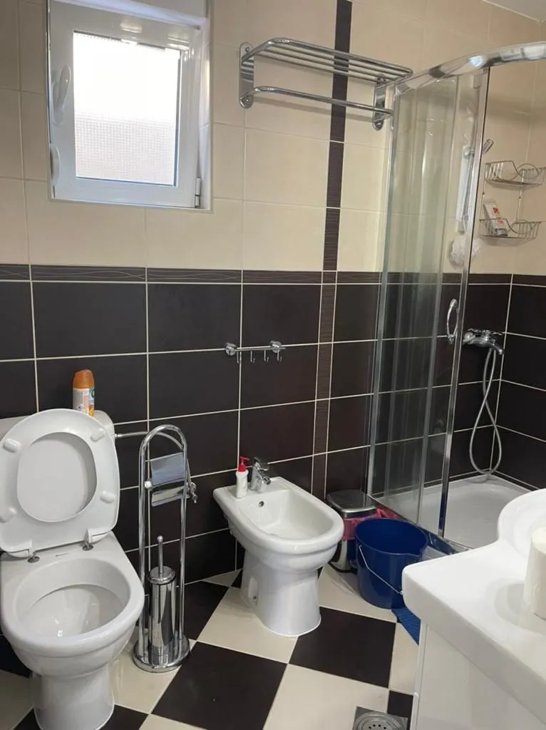 Prodaja, kuća, 350m², Baošići, Herceg Novi