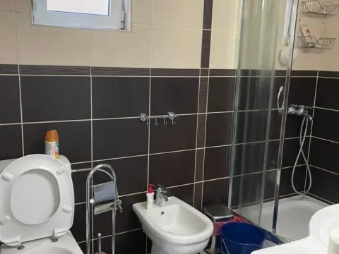 Sale, house, 350m², Baošići, Herceg Novi - image 29