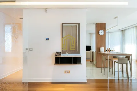 Prodaja, dvosoban stan, 508m², Zavala, Budva - image 9