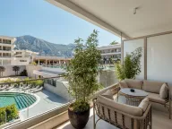 Sale, one bedroom apartment, 68m², Stoliv, Kotor - image 18