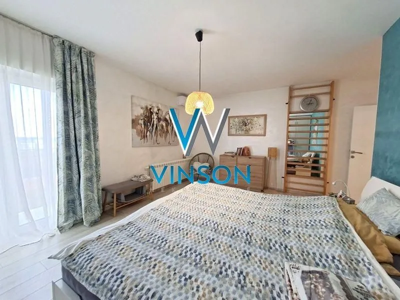 Prodaja, kuća, 270m², Petrovaradin, Novi Sad