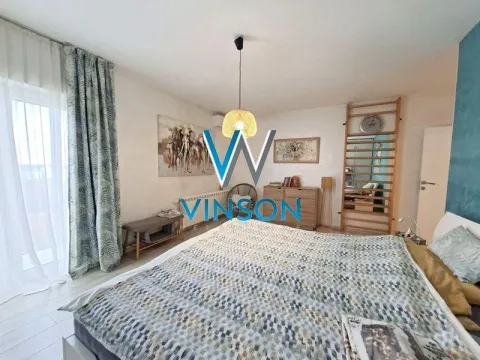 Sale, house, 270m², Petrovaradin, Novi Sad - image 10