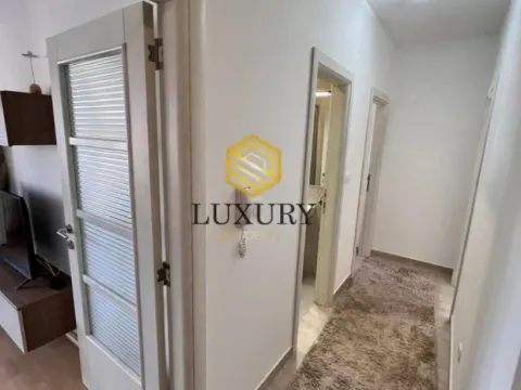 Izdavanje, stan, 63m², Blok 9, Podgorica - image 5