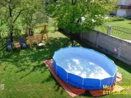 Prodaja, kuća, 273m², Altina, Beograd - image 14