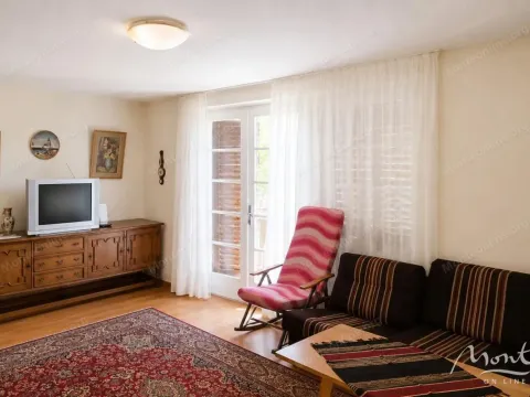 Prodaja, kuća, 120m², Herceg Novi, Crna Gora - image 37