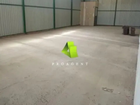 Poslovni prostor in Crveni Krst