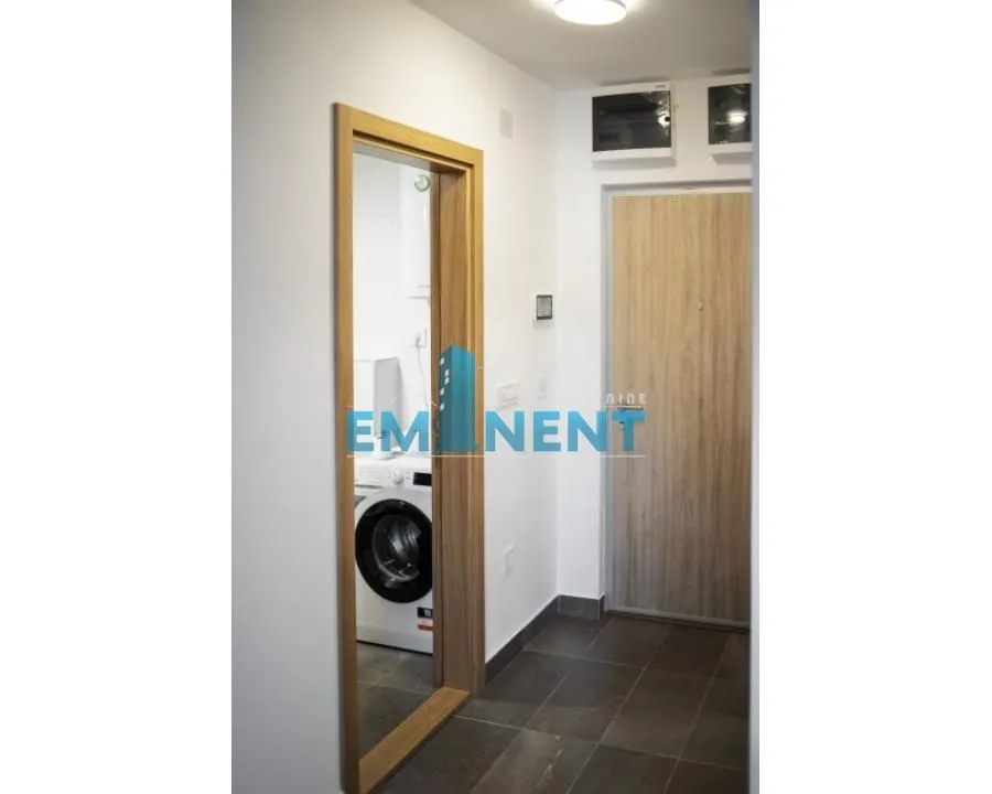 Rent, two bedroom apartment, 40m², Zemun Gornji Grad, Zemun Sve Podlokacije