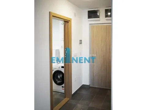 Rent, two bedroom apartment, 40m², Zemun Gornji Grad, Zemun Sve Podlokacije - image 13