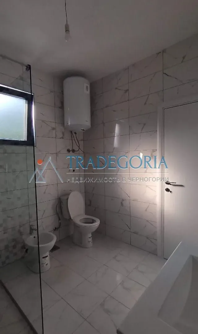 Prodaja, kuća, 143m², Bar, Crna Gora
