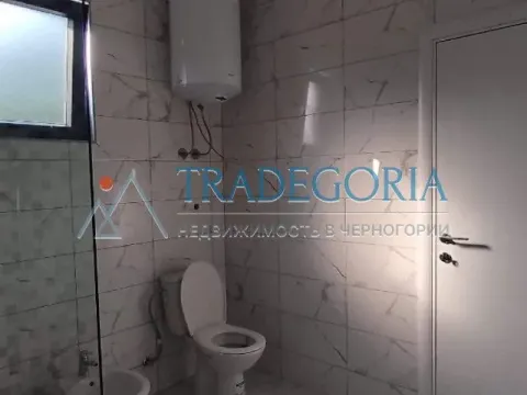 Prodaja, kuća, 143m², Bar, Crna Gora - image 7