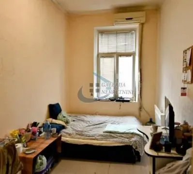 Prodaja, stan, 112m², Vukov Spomenik, Zvezdara Sve Podlokacije - image 3