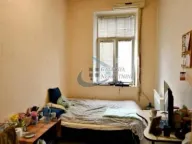 Prodaja, stan, 112m², Vukov Spomenik, Zvezdara Sve Podlokacije - image 3