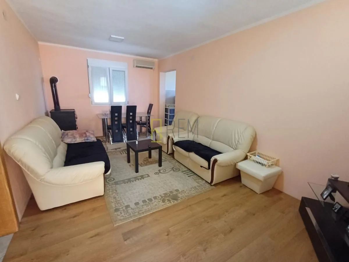 Prodaja, kuća, 120m², Podgorica, Crna Gora