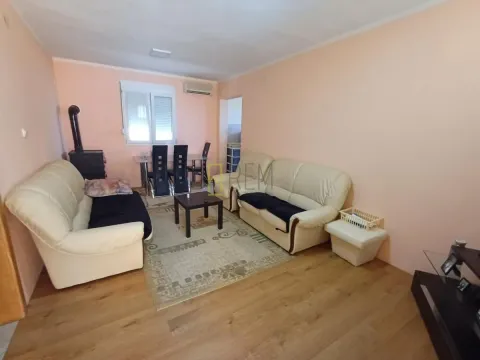 Prodaja, kuća, 120m², Podgorica, Crna Gora - image 21