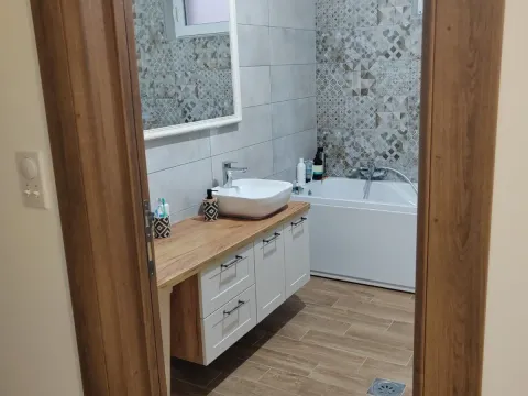 Sale, house, 121m², Temerin, Novi Sad - image 6