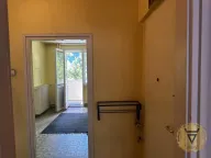 Prodaja, dvosoban stan, 60m², Sarajevska, Beograd - image 14