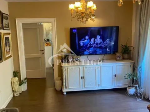 Prodaja, trosoban stan, 102m², Preko Morače, Podgorica - image 10