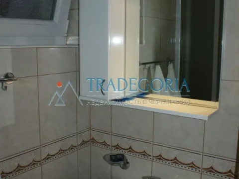 Prodaja, ugostiteljski objekat, 1069m², Sutomore, Bar - image 8