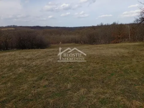 Prodaja, kuća, 48m², Darosava, Arandjelovac - image 12