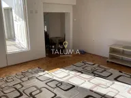 Prodaja, kuća, 140m², Masline, Podgorica - image 5